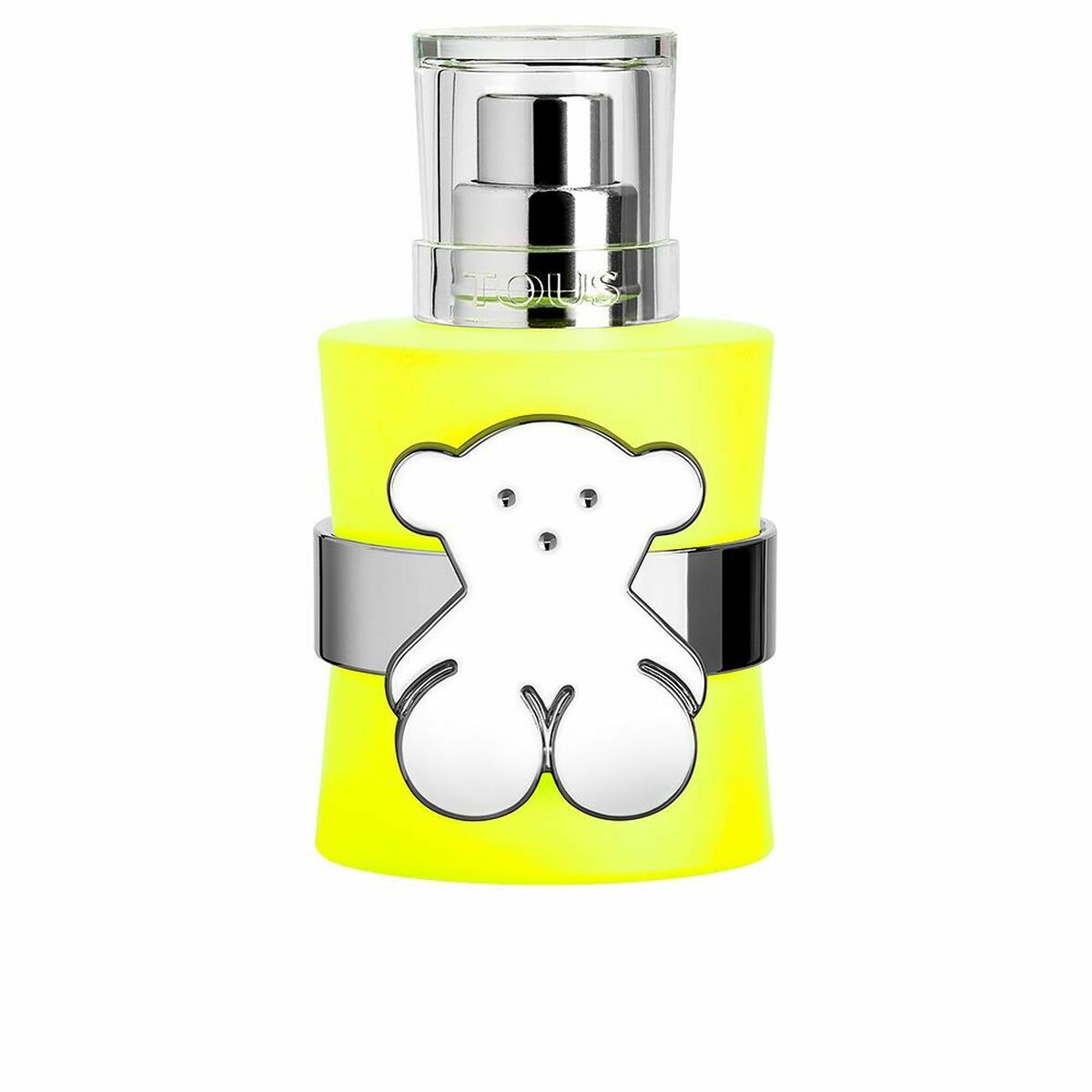 Parfym Damer Tous Your Powers EDT 30 ml