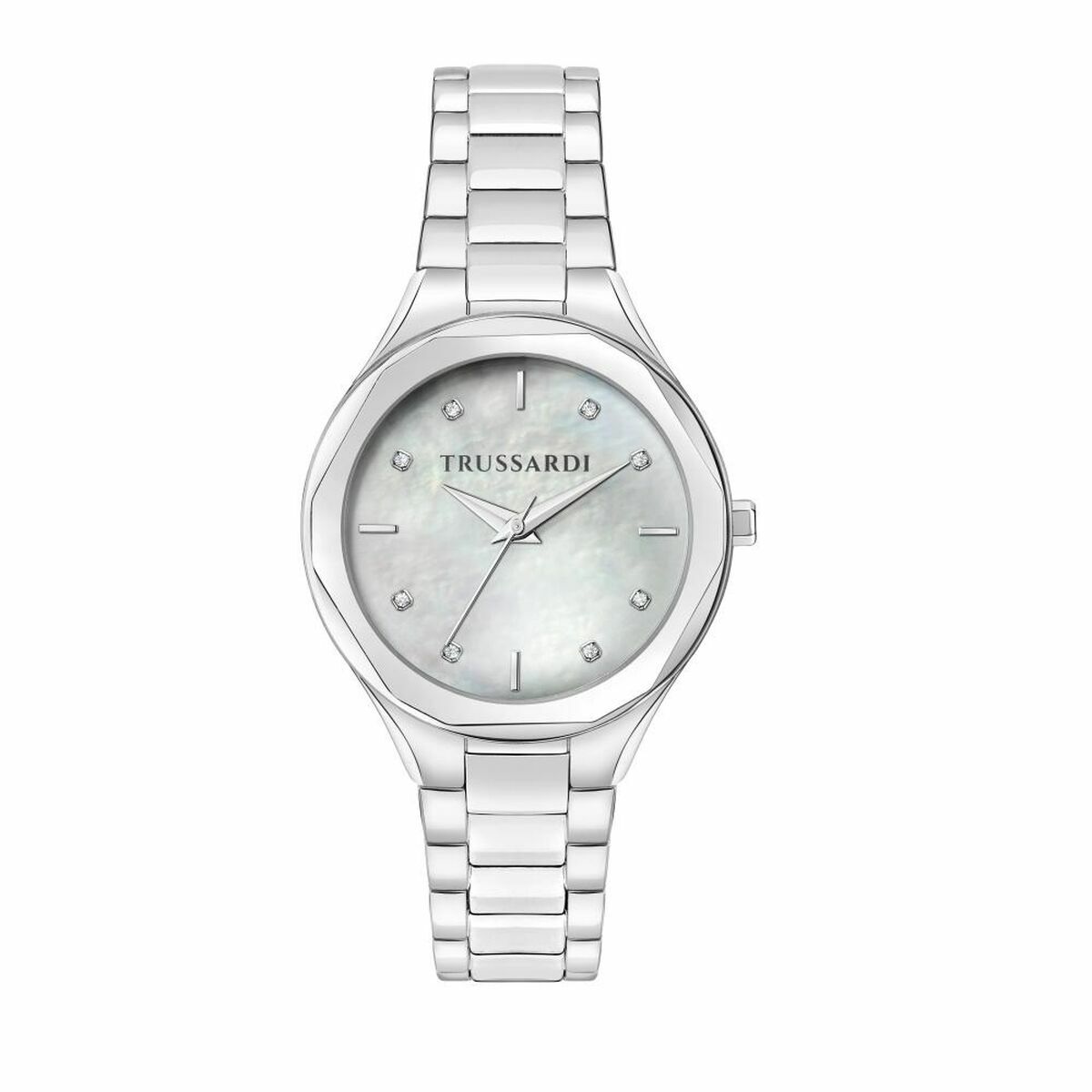 Damklocka Trussardi R2453157502 (Ø 32 mm)