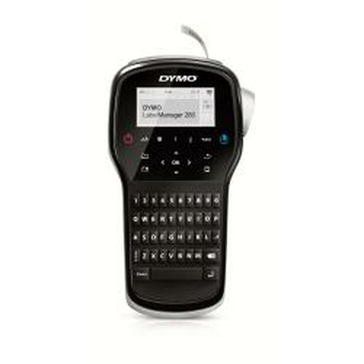 Manuell märkningsmaskin Dymo S0968920