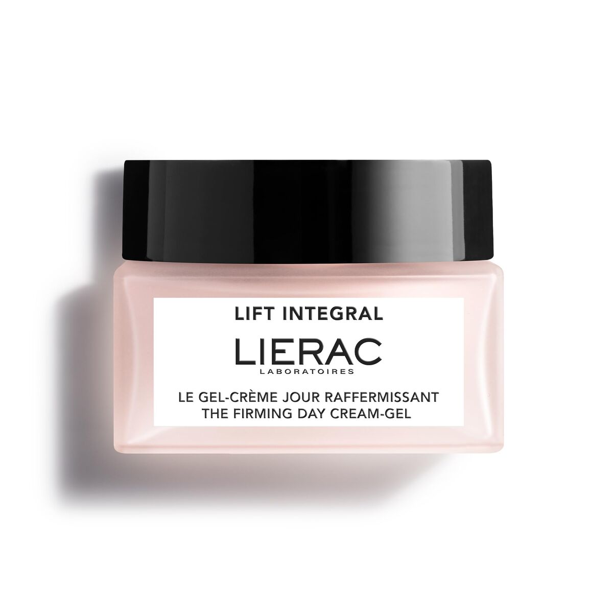 Ansiktskräm Lierac LIFT INTEGRAL