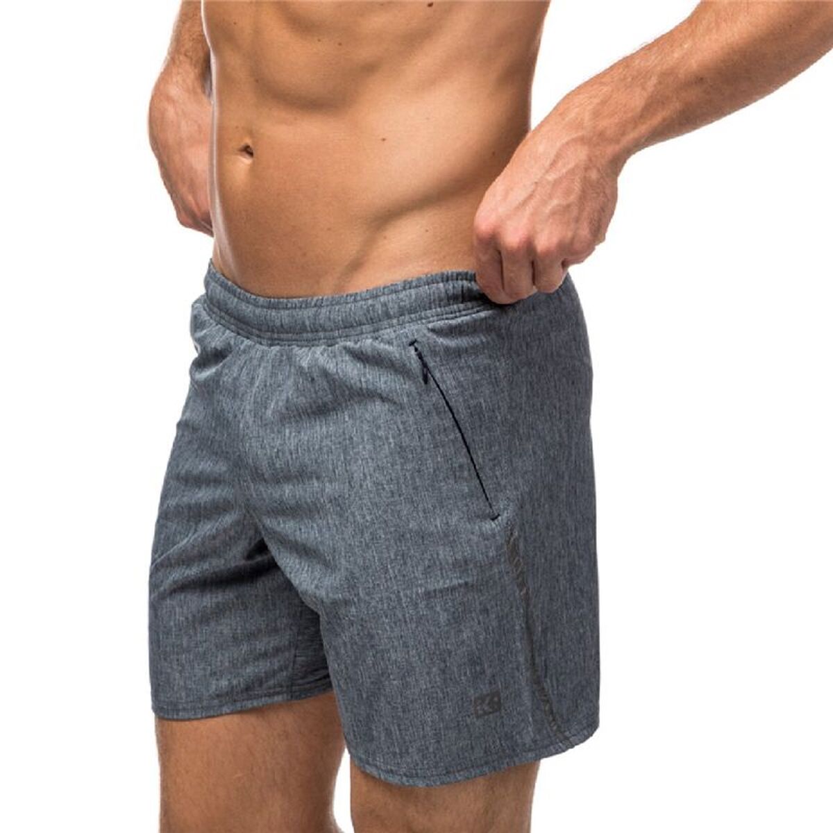 Träningsshorts Koalaroo