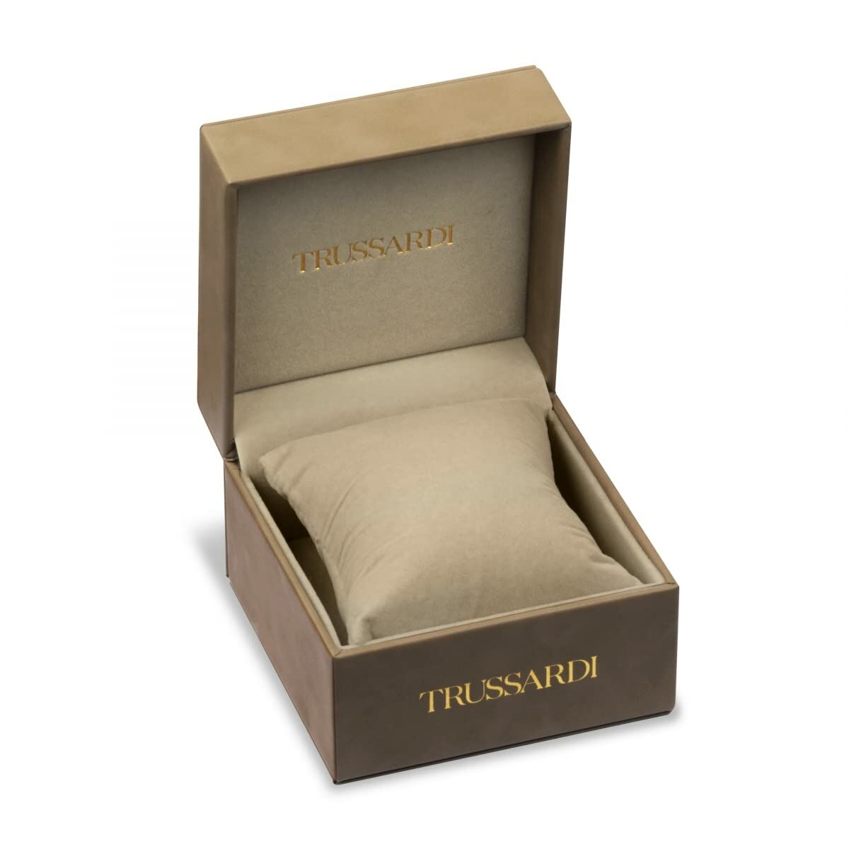 Damklocka Trussardi R2453157504 (Ø 32 mm) - 3