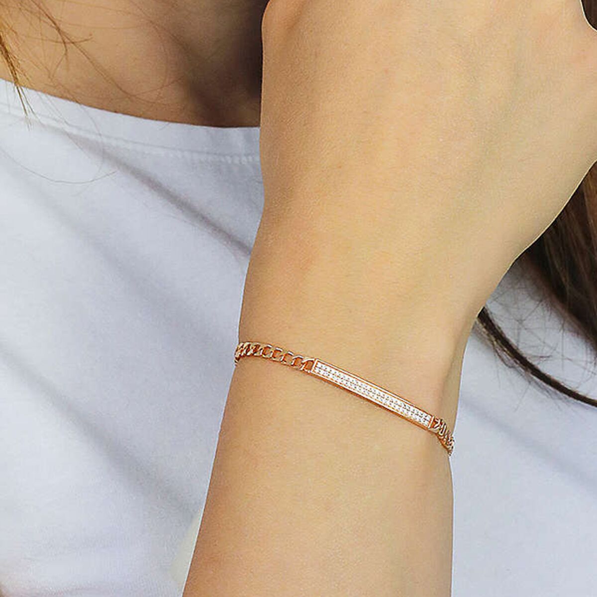 Damarmband Michael Kors PREMIUM - 2