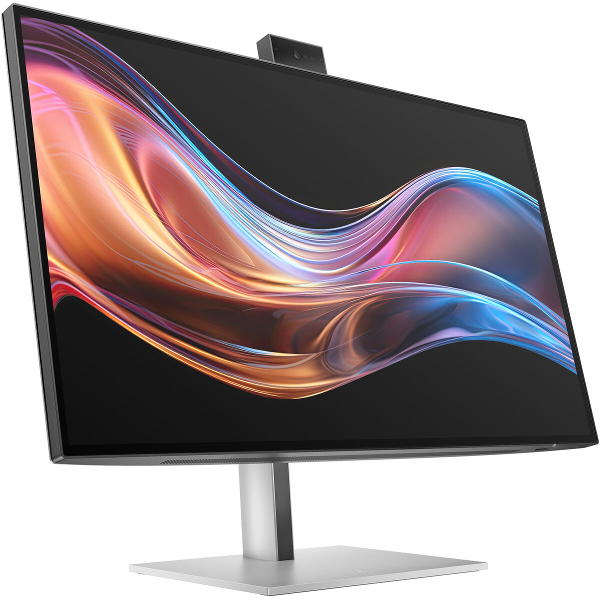 Monitor Gaming HP 8K135AA#ABB 4K Ultra HD 27" - 2