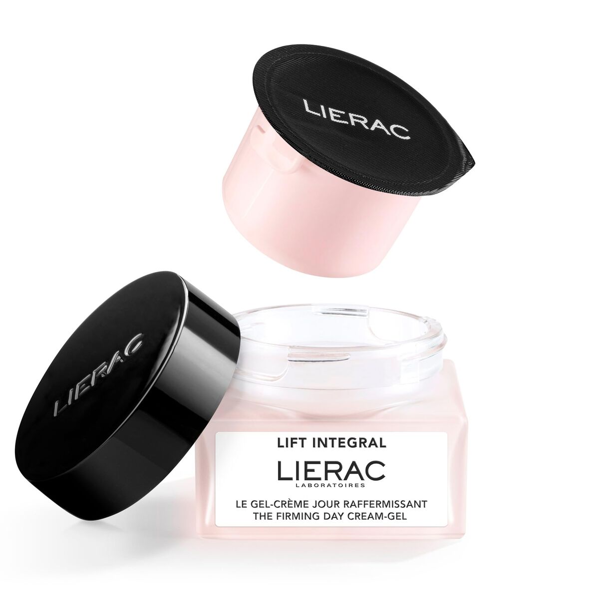 Ansiktskräm Lierac LIFT INTEGRAL