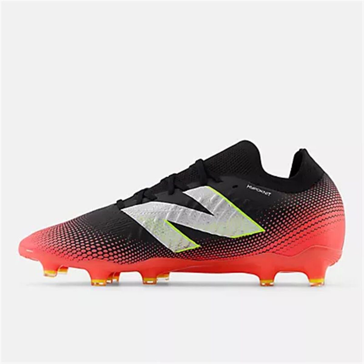 Fotbollsskor för vuxna New Balance Tekela Magia Low Laced - 2