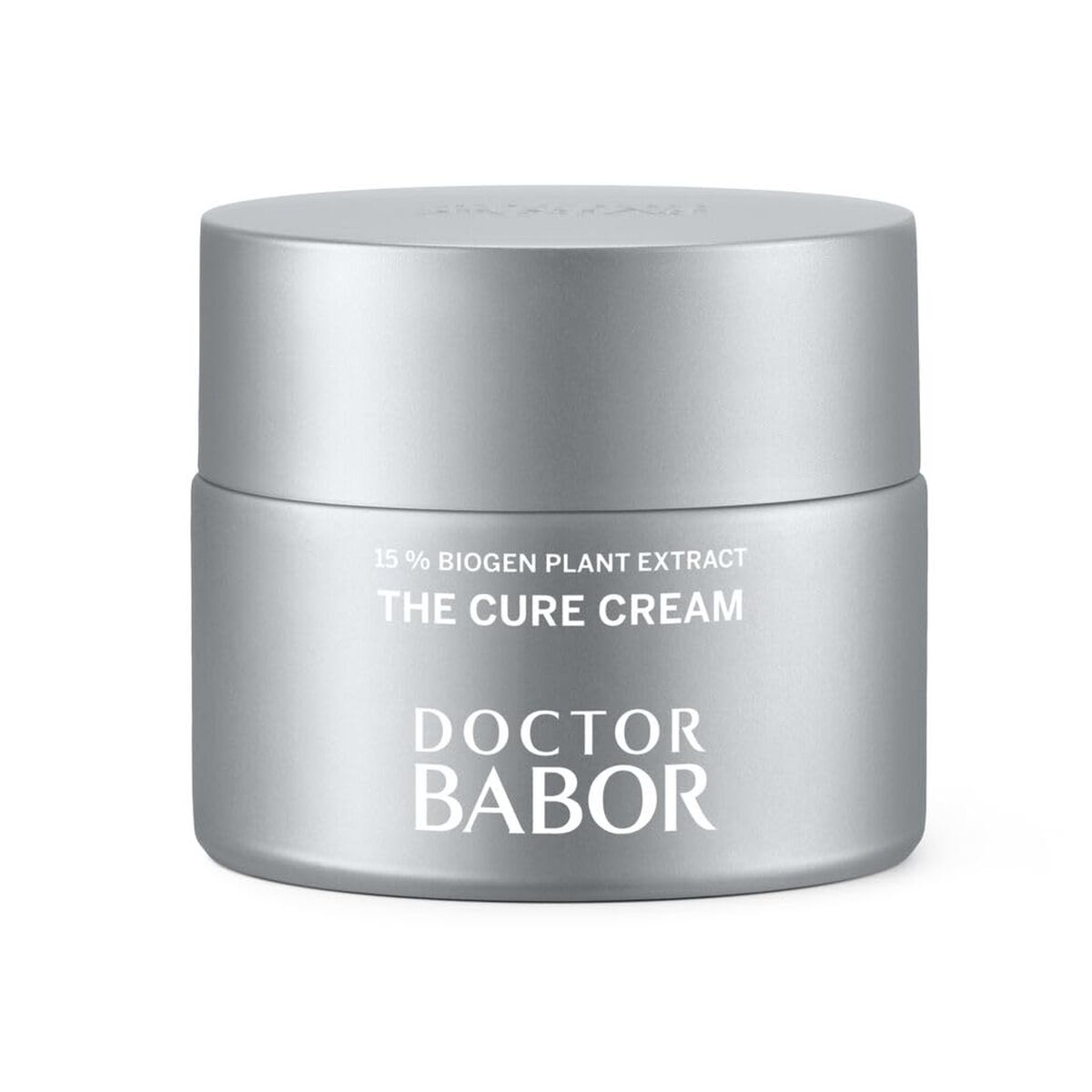 Ansiktskräm Babor THE CURE 50 ml