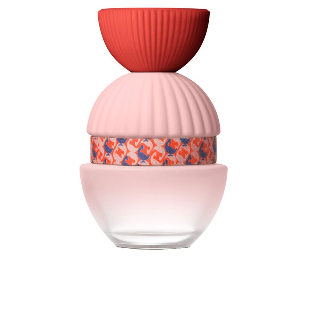 Parfym Unisex El Ganso FUN & CHIC Fun & Chic EDP 100 ml - 2