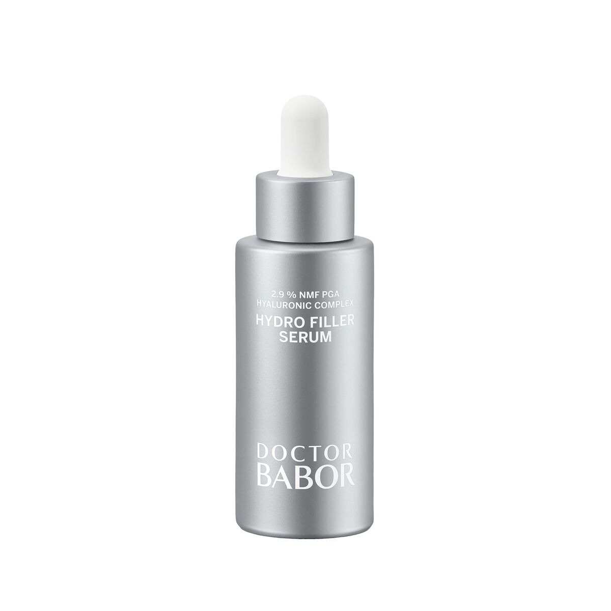 Ansiktskräm Babor HYDRATION 30 ml