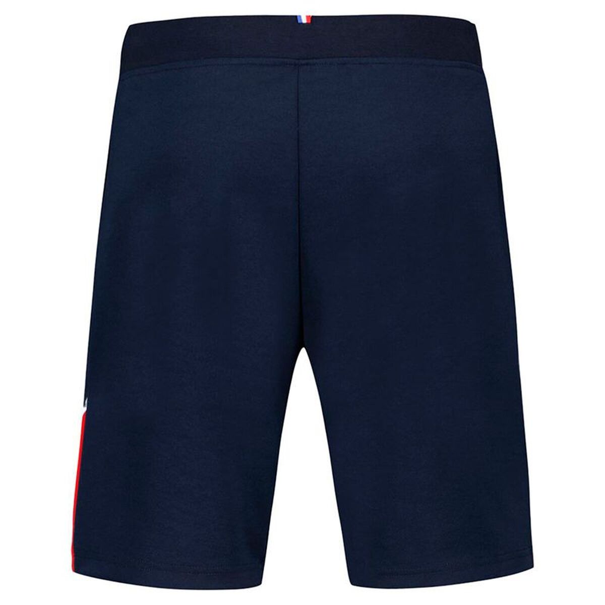 Träningsshorts Le coq sportif Blå - 2