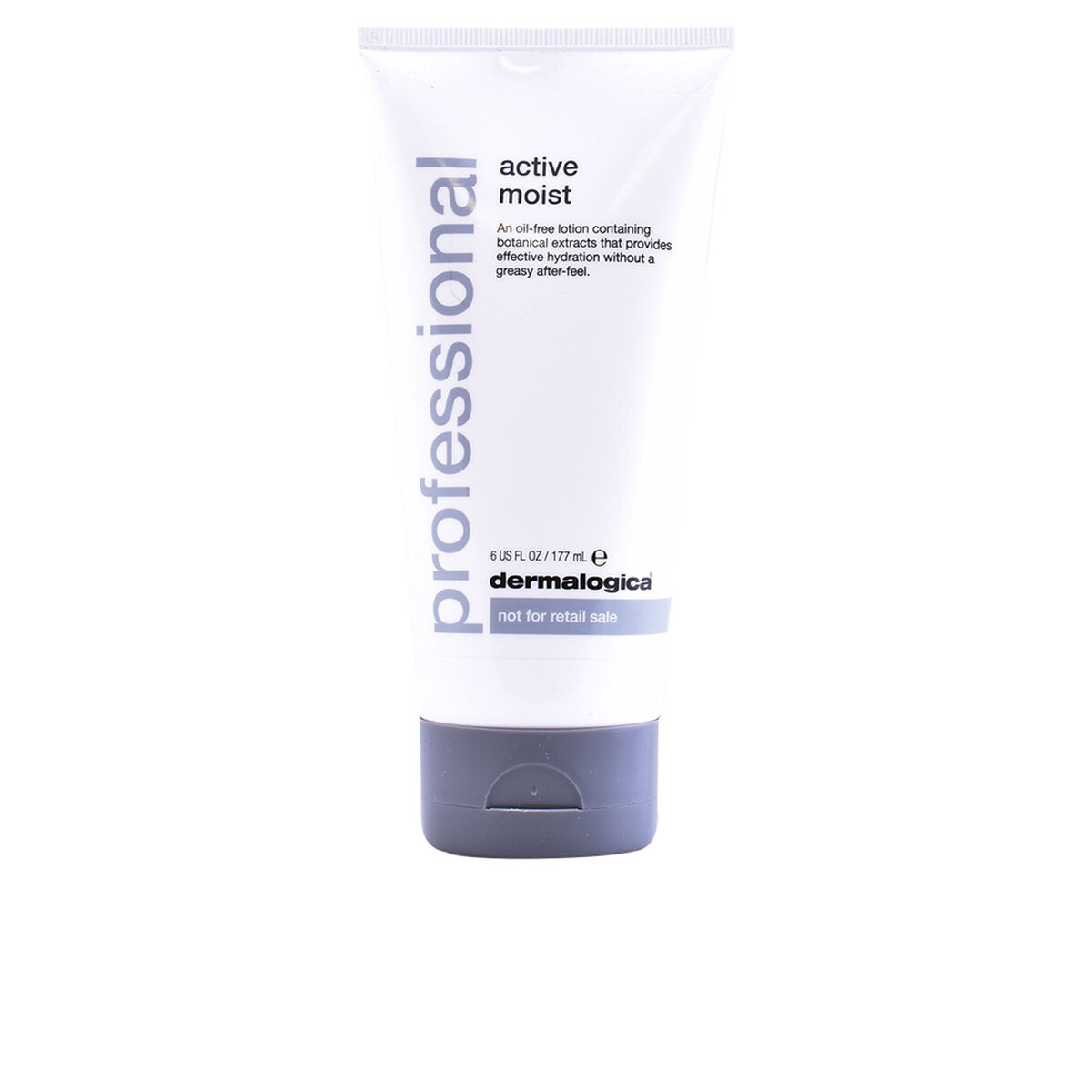 Ansiktskräm Dermalogica GREYLINE 177 ml
