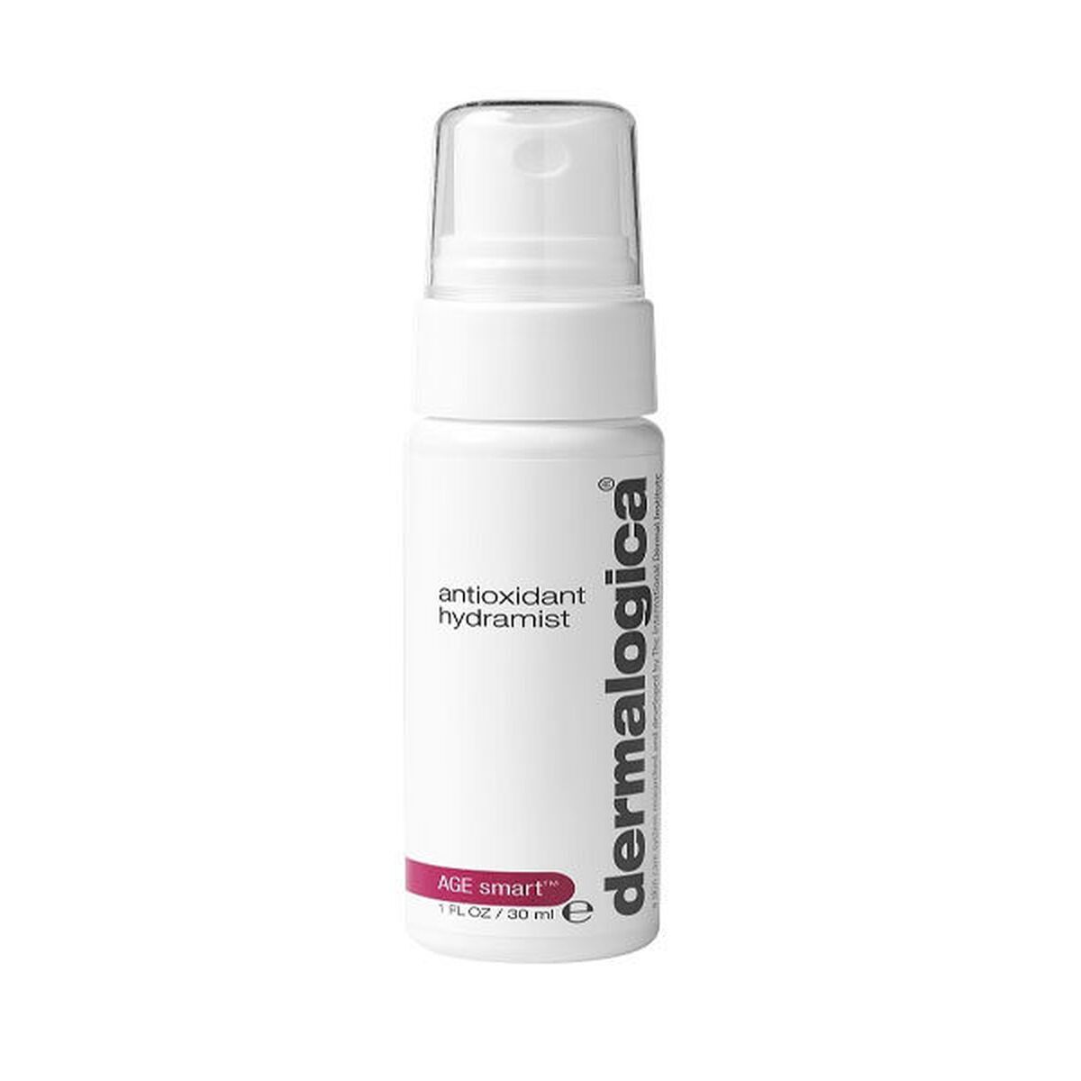 Ansiktsmist Dermalogica AGE SMART 30 ml