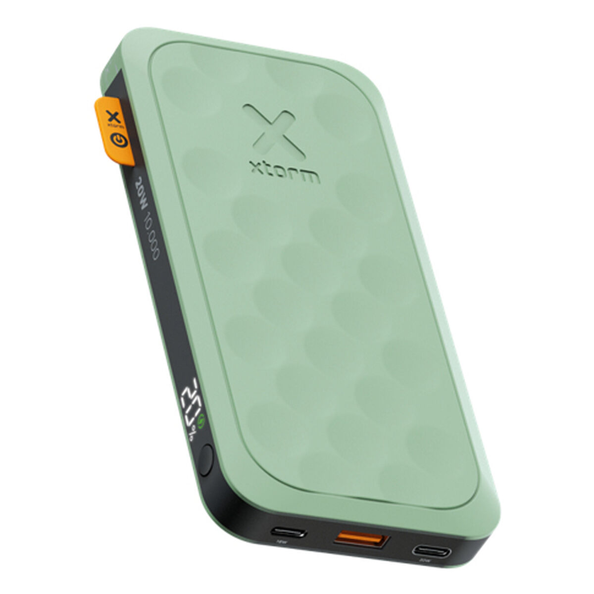 Batteri till Mobiltelefon Xtorm FS5103U