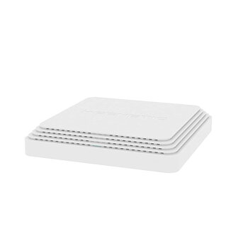Anslutningspunkt Keenetic KN-2810-01EN Vit