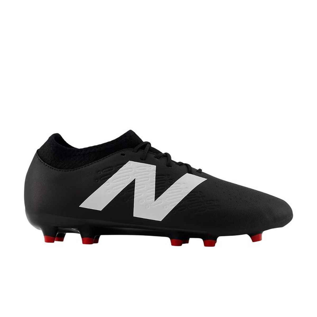 Fotbollsskor för vuxna New Balance Tekela Magique Fg V4+