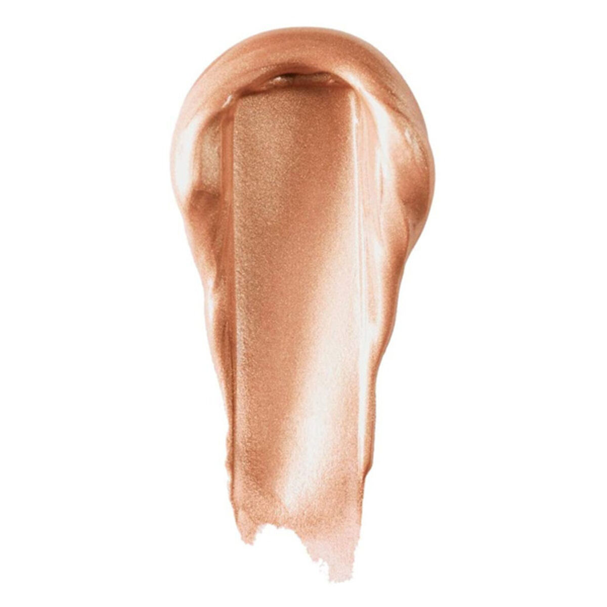Highlighter Born To Glow! NYX (18 ml) - 3