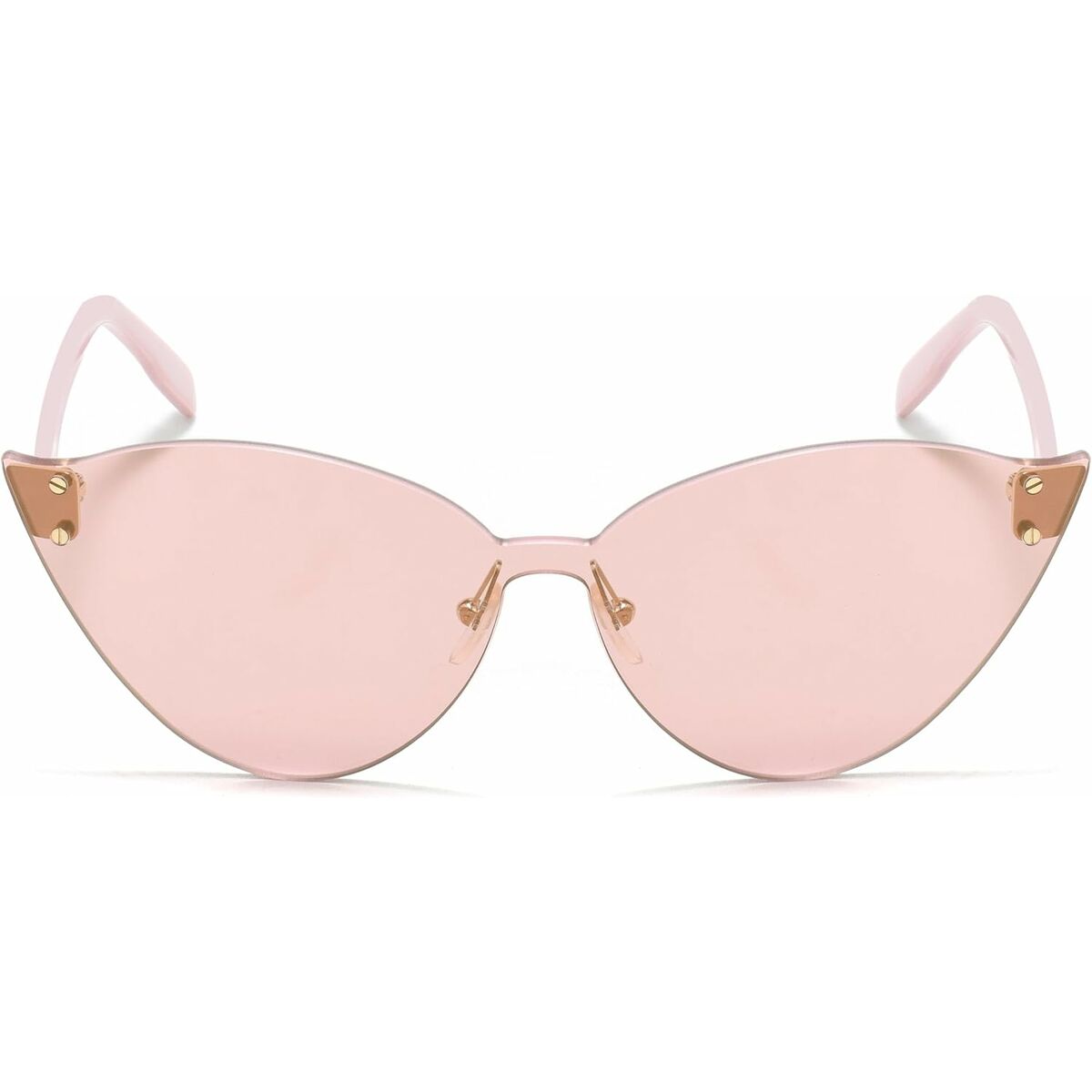 Damsolglasögon Karl Lagerfeld KL996S-132 ø 63 mm - 2
