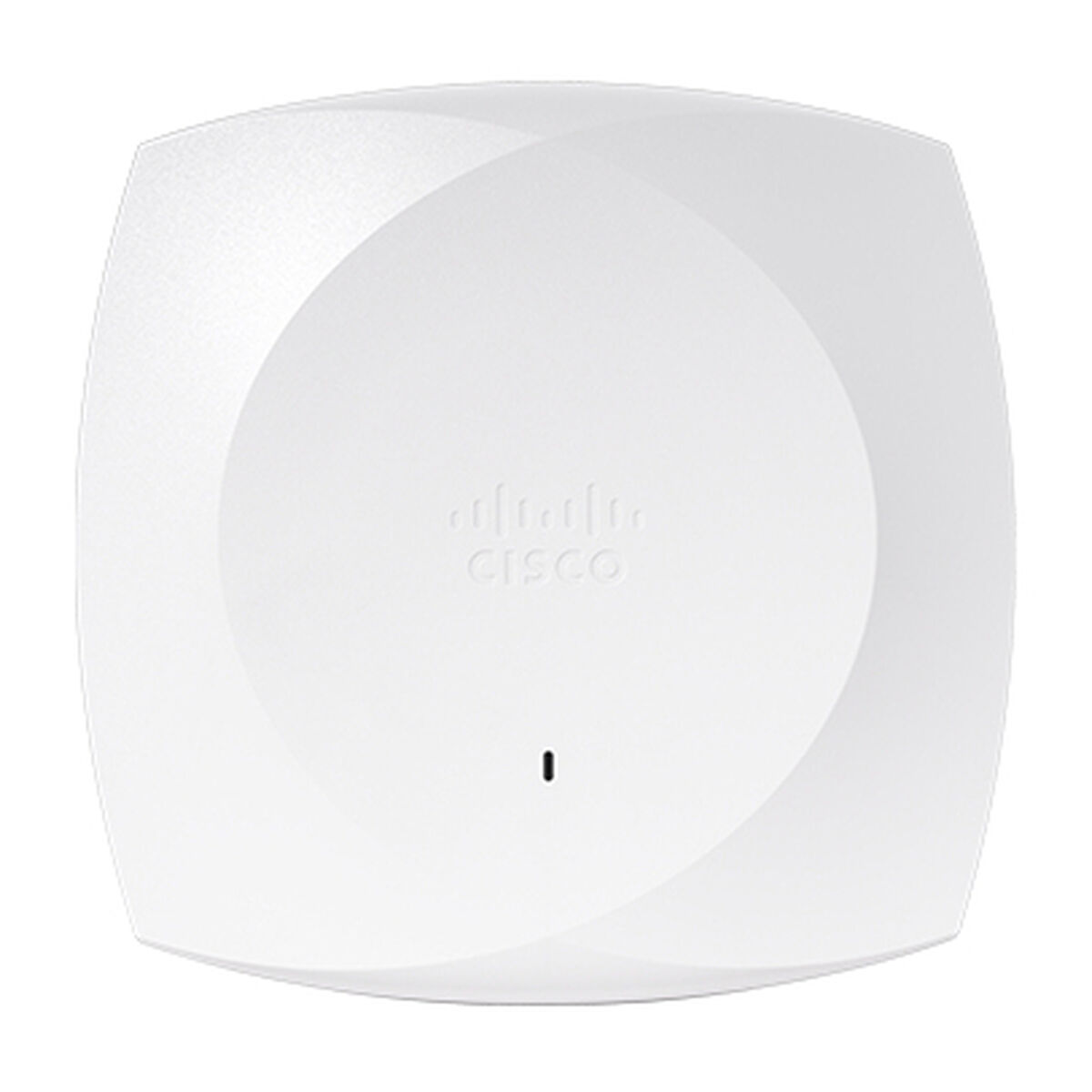 Anslutningspunkt CISCO CW9176I-CFG Vit