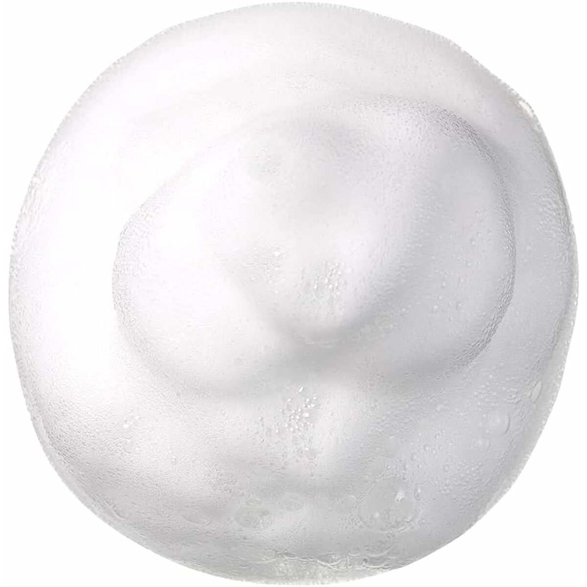 Skummande rengöringsgel Soap & Glory The Fab Pore 200 ml - 3