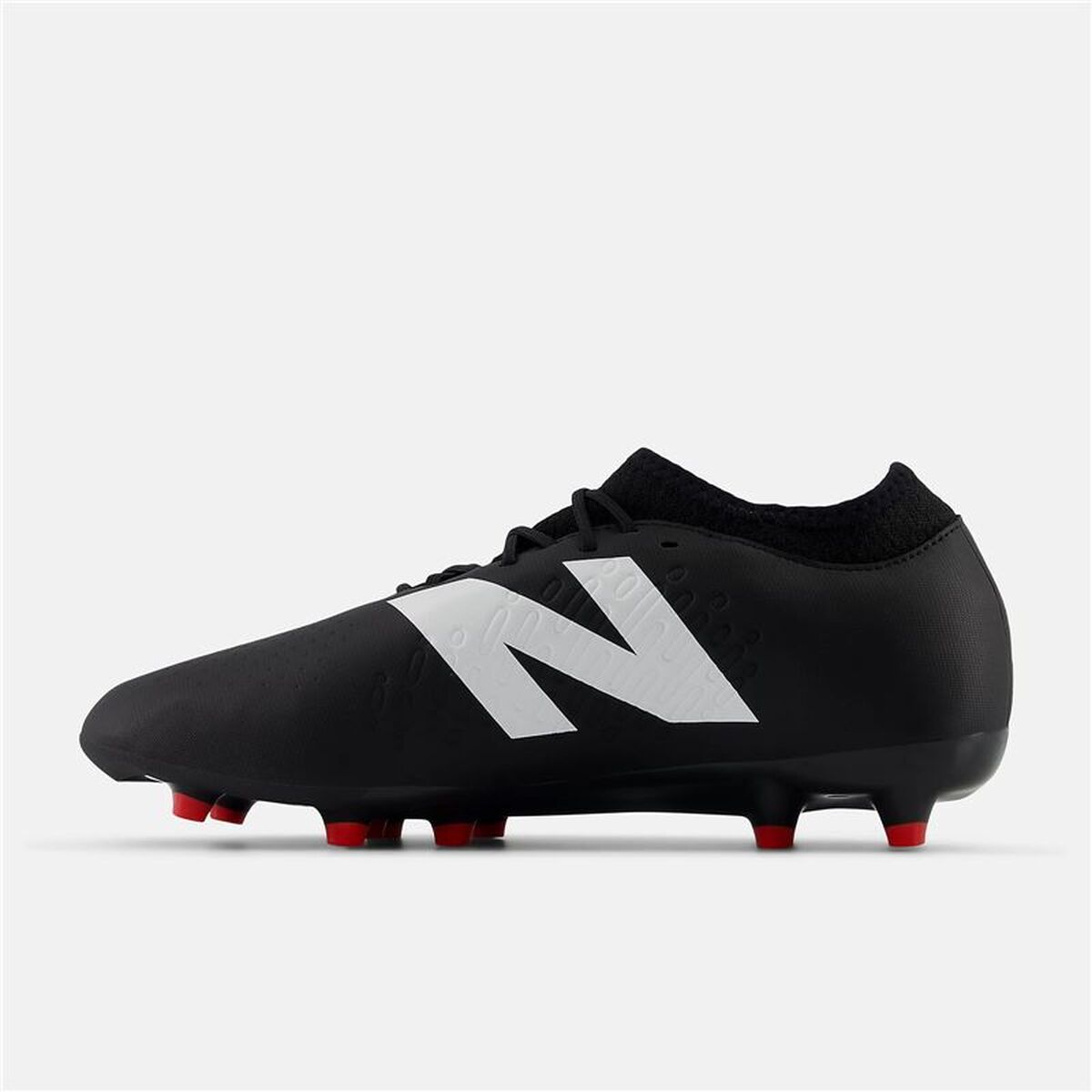 Fotbollsskor för vuxna New Balance Tekela Magique Fg V4+ - 2