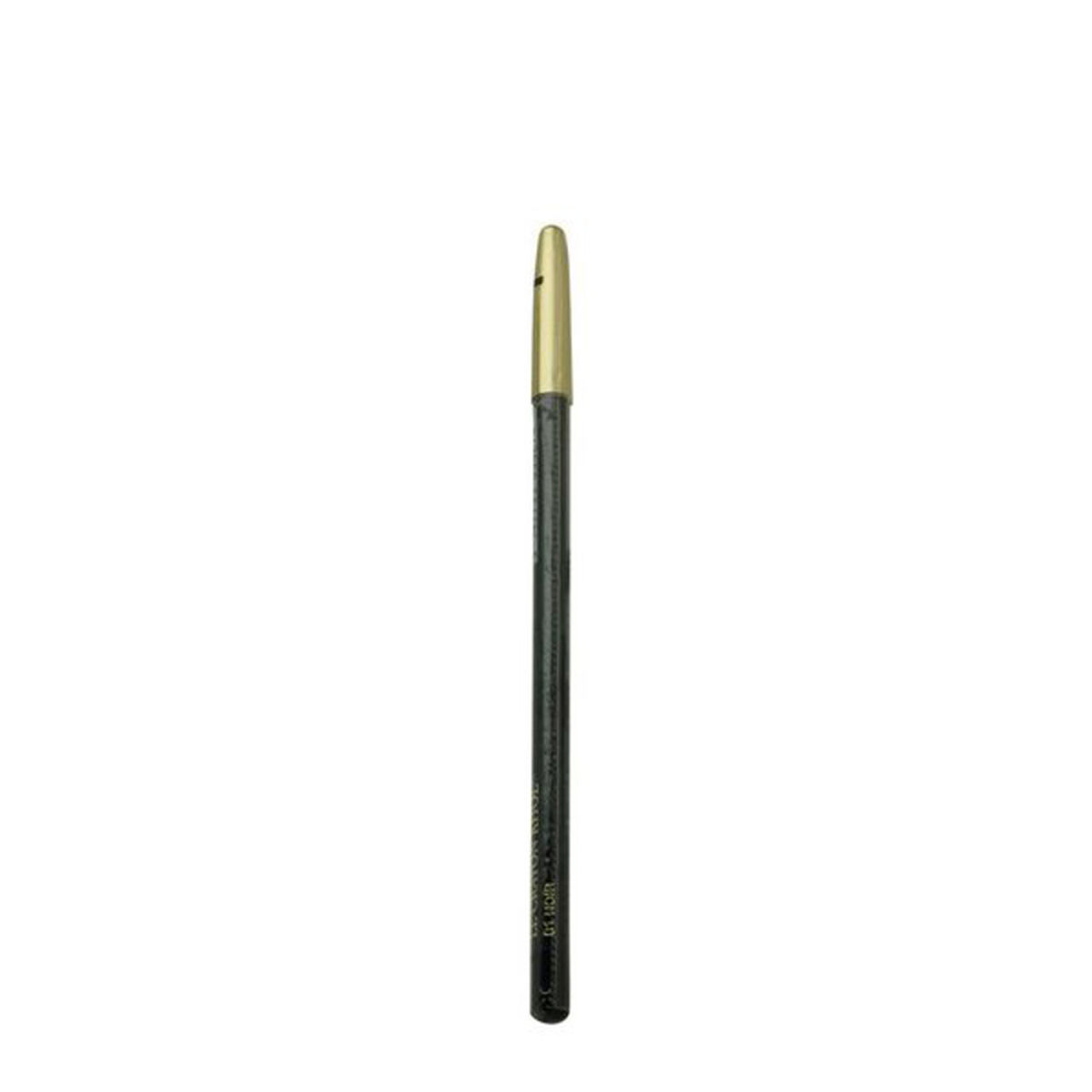 Ögonpenna Lancôme 18 ml Svart