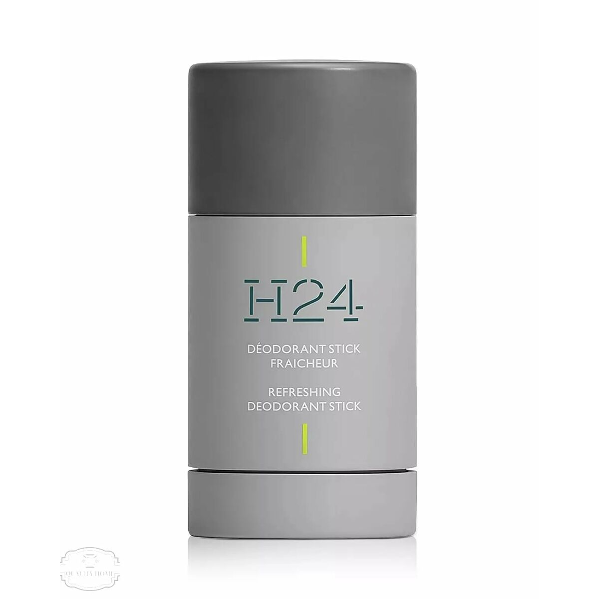 Deodorant Givenchy Gentleman 75 ml