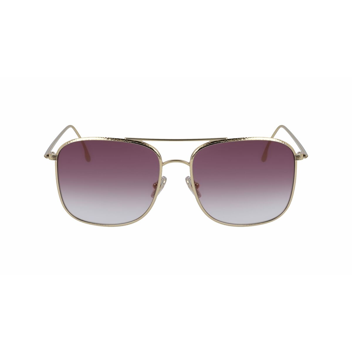 Damsolglasögon Victoria Beckham VB202S-712 ø 59 mm - 2
