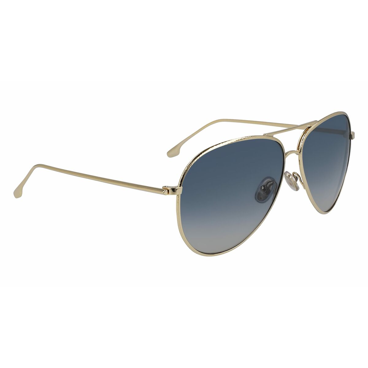 Damsolglasögon Victoria Beckham VB203S-706 Ø 62 mm - 3