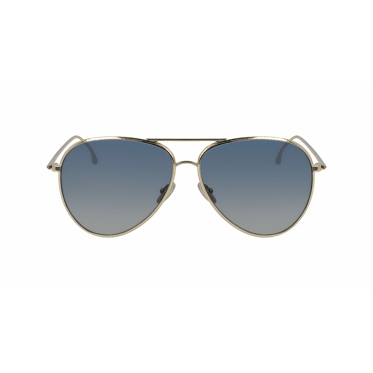 Damsolglasögon Victoria Beckham VB203S-706 Ø 62 mm - 2