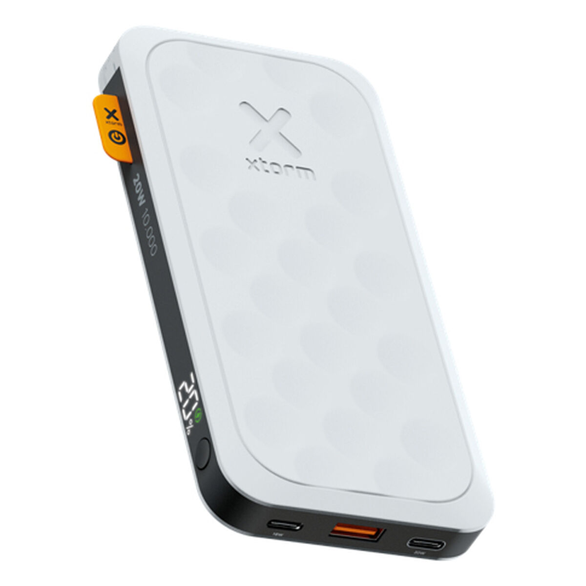 Batteri till Mobiltelefon Xtorm FS5100U