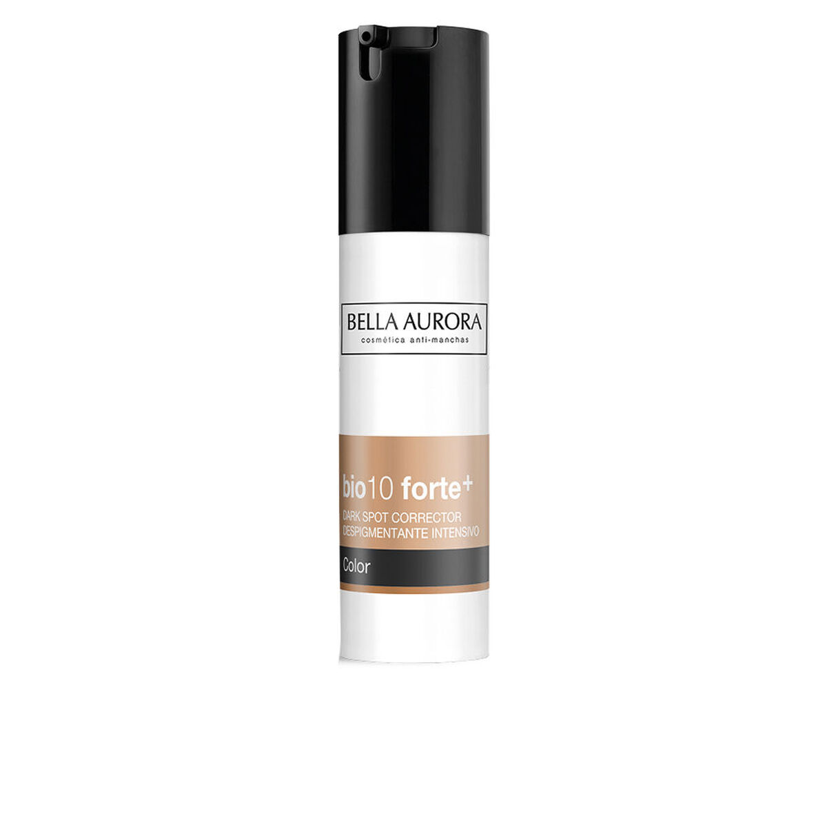 Ansiktskräm Bella Aurora BIO10 Spf 30 30 ml