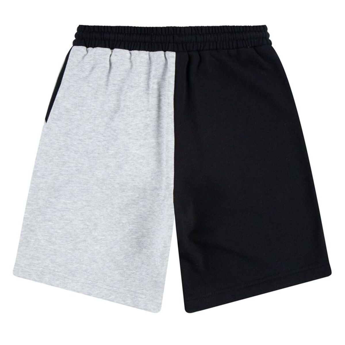 Träningsshorts Levi's Svart - 2