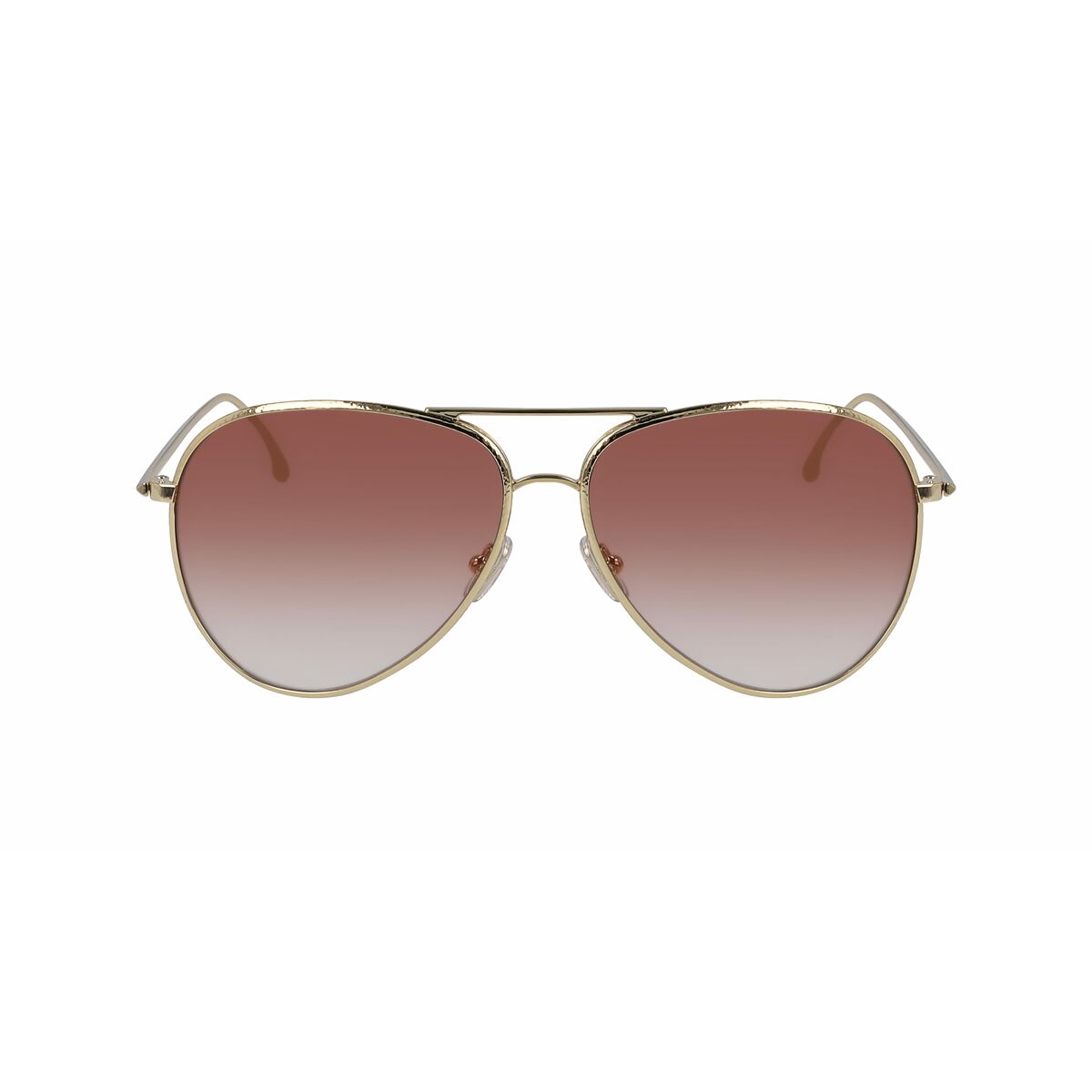 Damsolglasögon Victoria Beckham VB203S-712 Ø 62 mm - 2