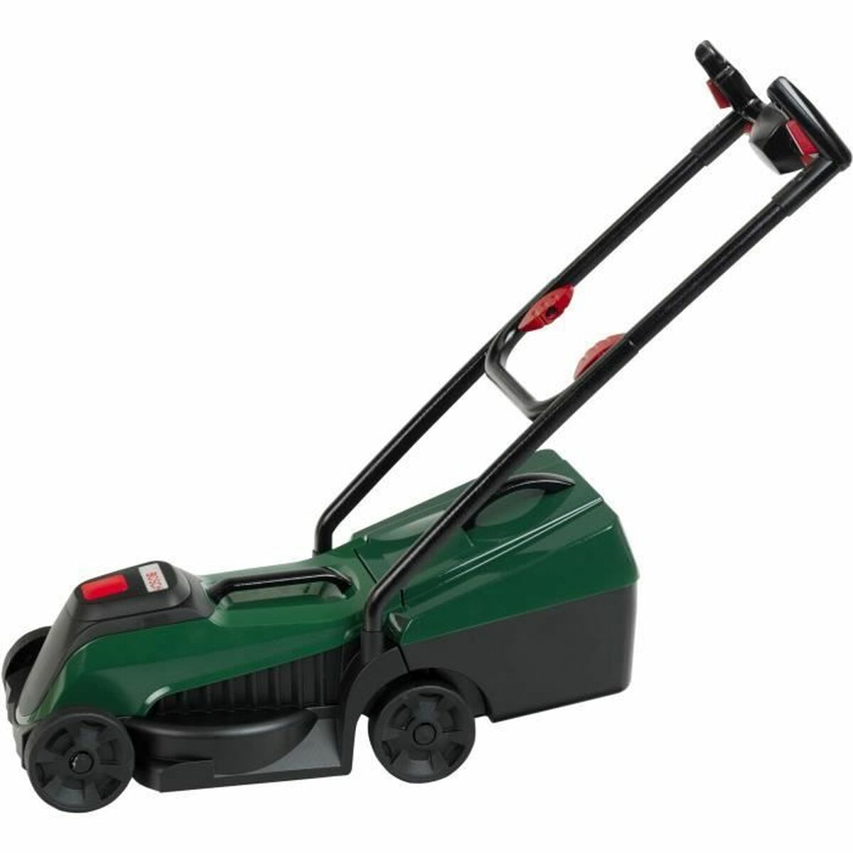 Leksaksgräsklippare BOSCH Grön 56 x 19 x 57 cm - 3