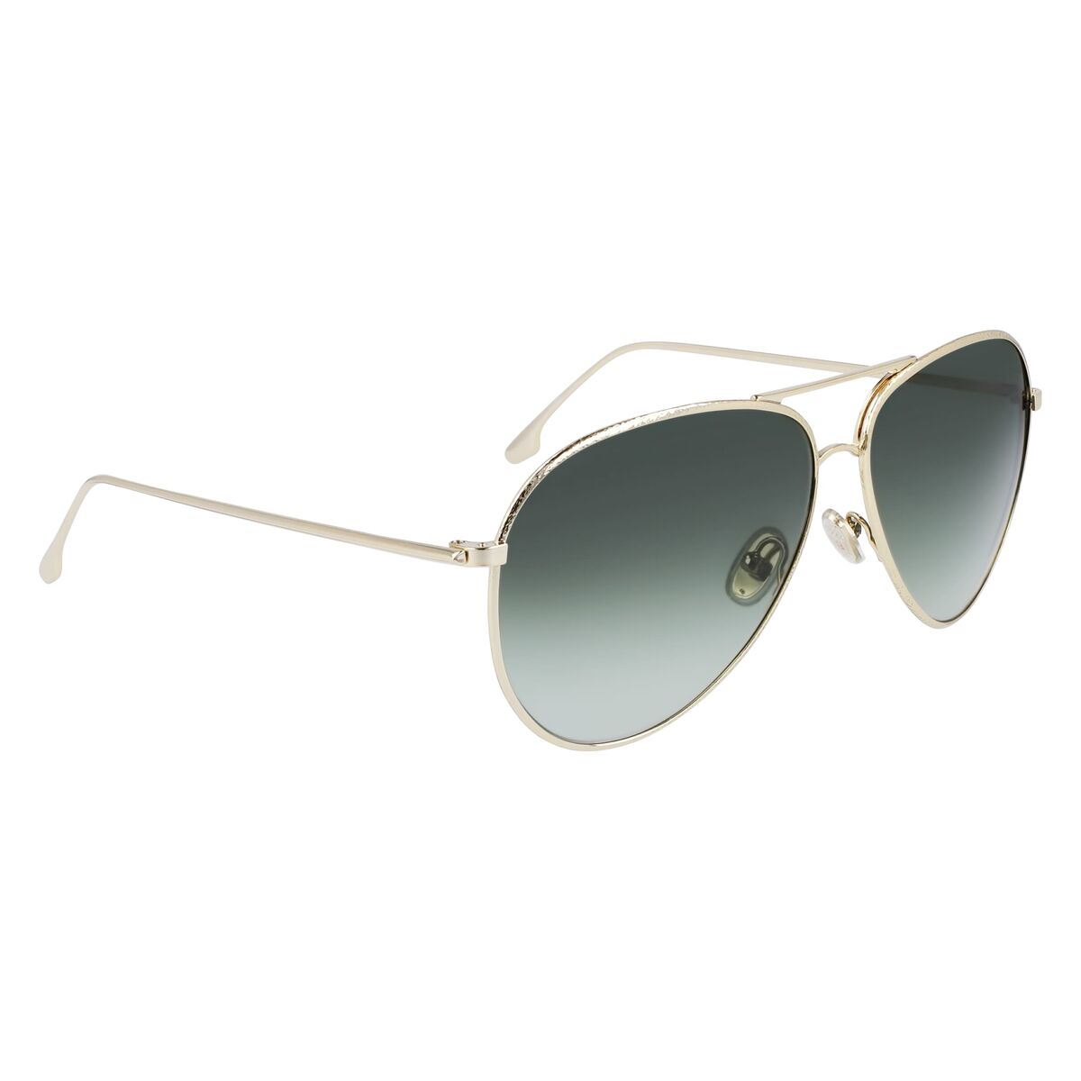 Damsolglasögon Victoria Beckham VB203S-713 Ø 62 mm - 2