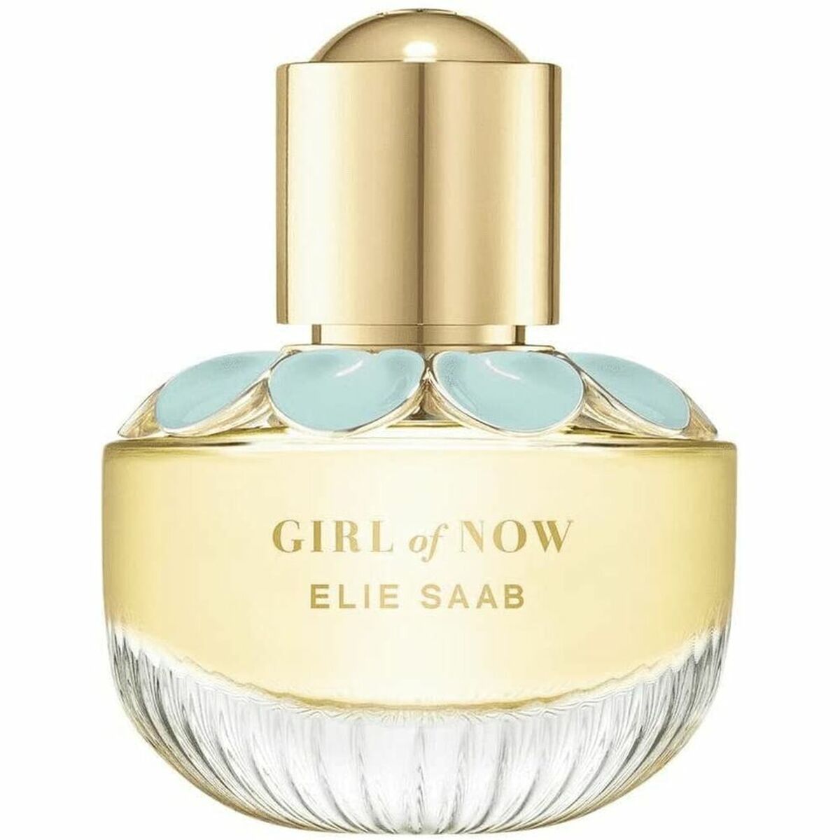 Parfym Damer Elie Saab Girl of Now EDP EDP 30 ml