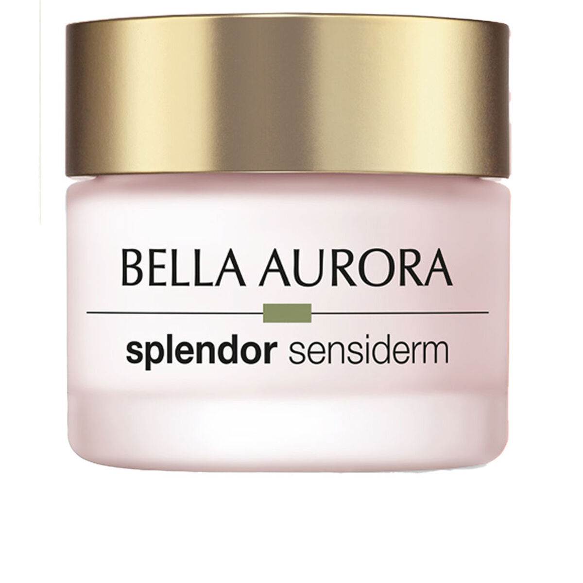 Ansiktskräm Bella Aurora BELLA AURORA SPLENDOR 50 ml