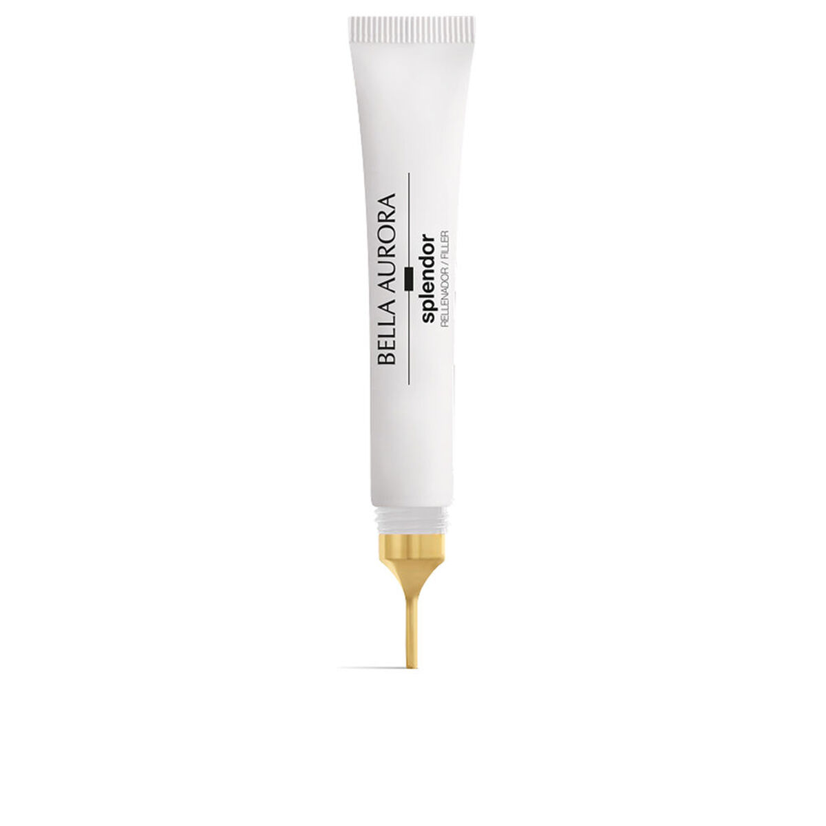 Ansiktskräm Bella Aurora BELLA AURORA SPLENDOR 12 ml