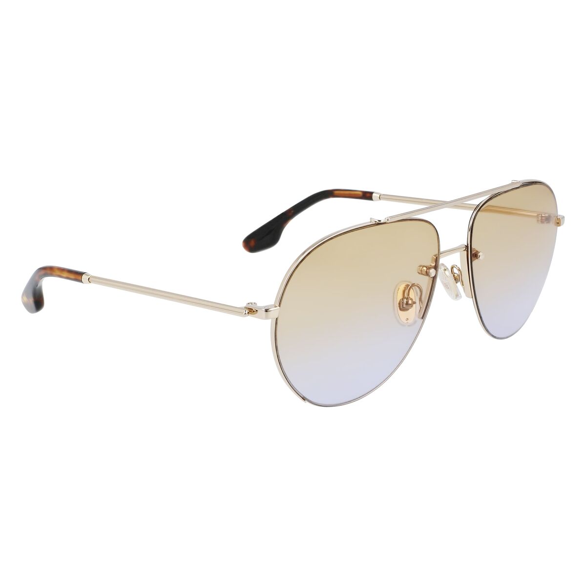 Damsolglasögon Victoria Beckham VB213S-723 Ø 61 mm - 2