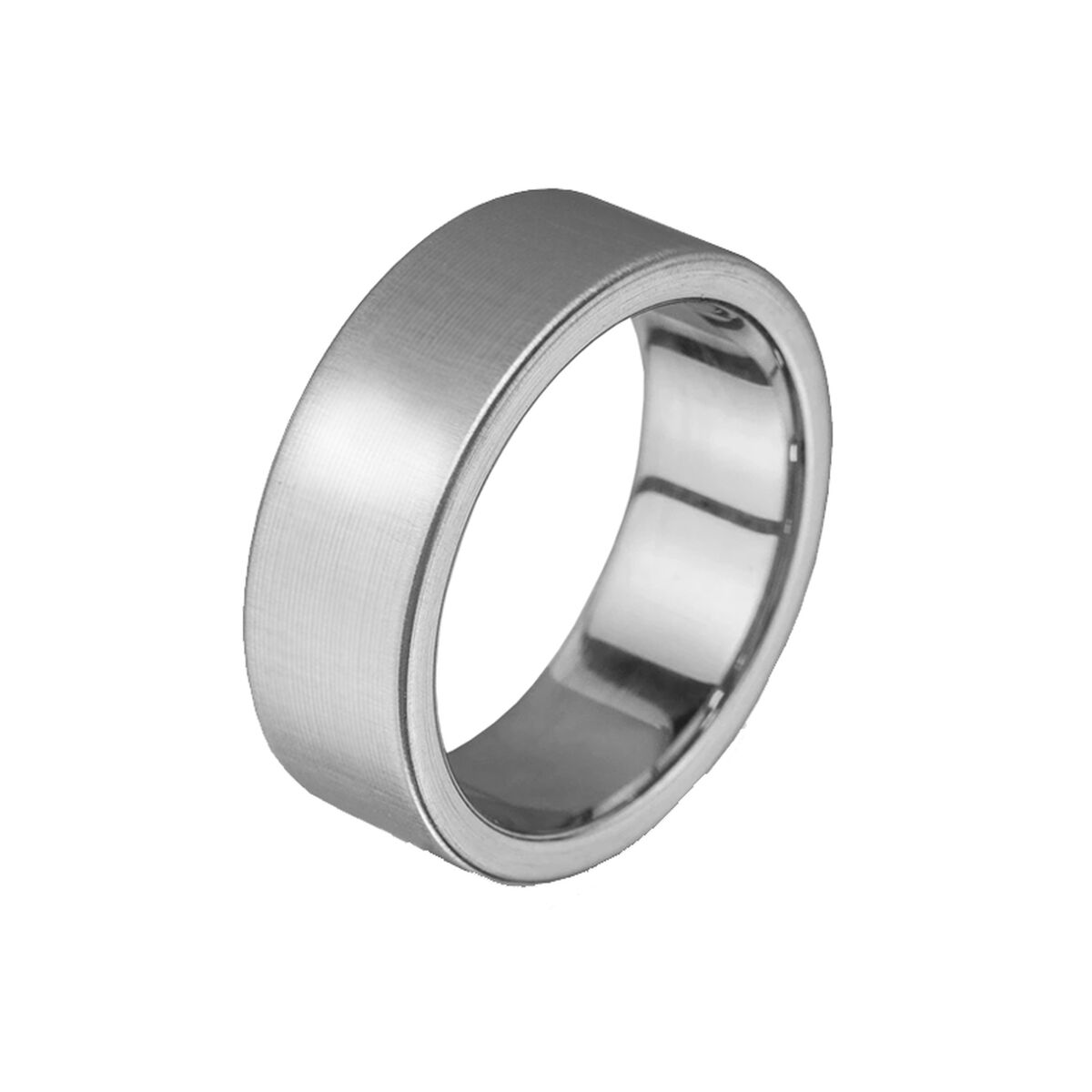Herr ring Frank 1967 7FR-0005-66 26 - 3
