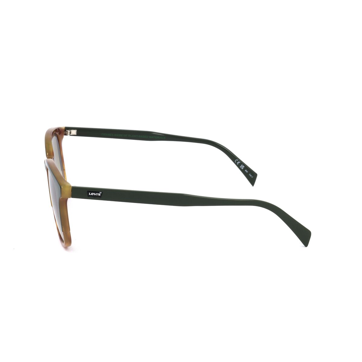 Herrsolglasögon Levi's LV-5024-S-XGW - 3