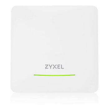 Nätkabel UTP Styv Kategori 6 ZyXEL NWA50BE-EU0102F