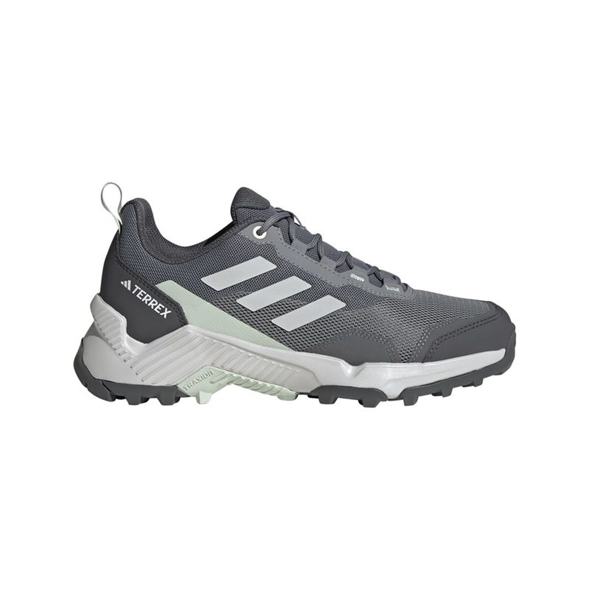 Promenadsko, Dam Adidas Terrex Eastrail 2 Mörkgrå