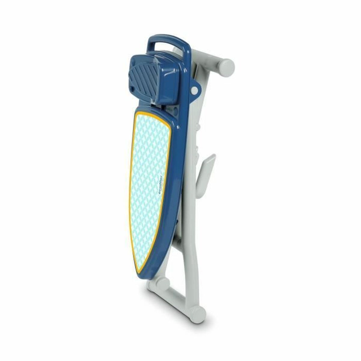 Leksak strykbräda Ecoiffier - 2