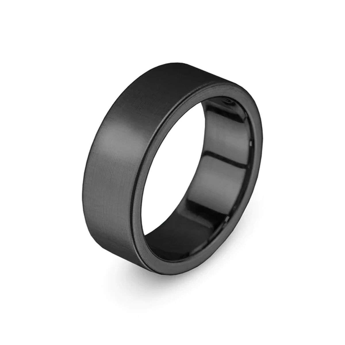 Herr ring Frank 1967 7FR-0004-66 26 - 3