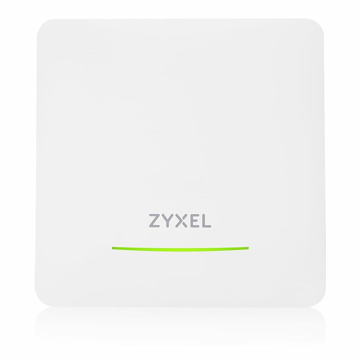 Anslutningspunkt ZyXEL NWA50BEPRO-EU0102F Vit