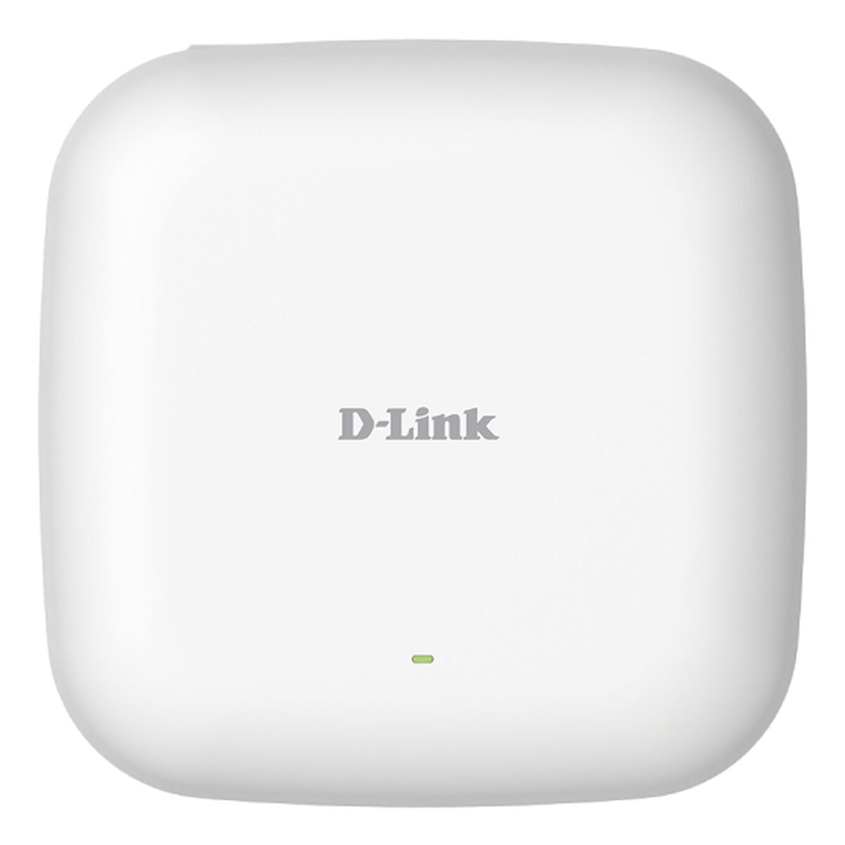 Anslutningspunkt D-Link DBR-X3000-AP Vit