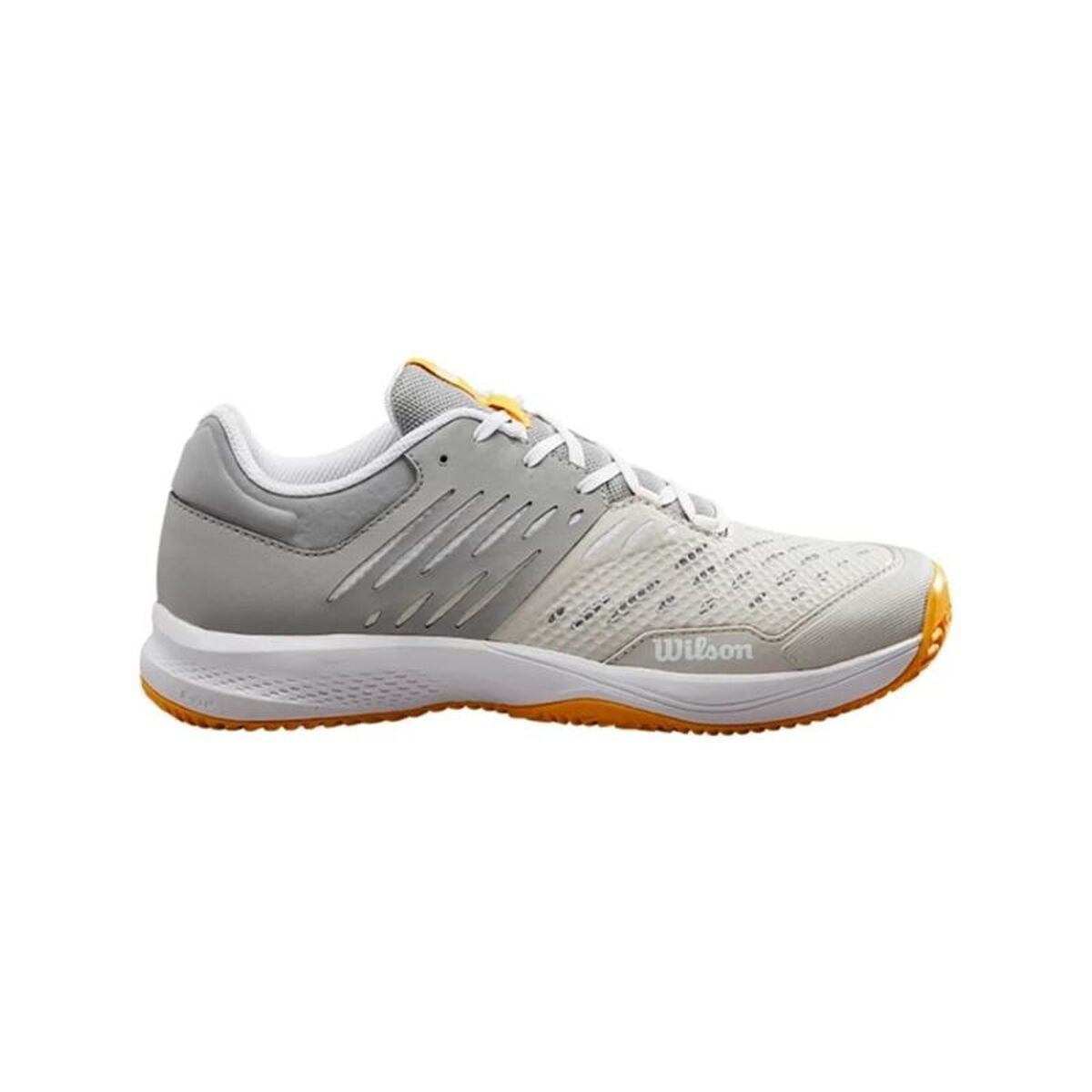 Tennisskor för herrar Wilson Kaos Comp 3.0
