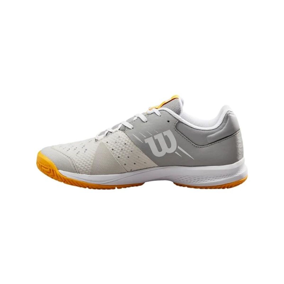 Tennisskor för herrar Wilson Kaos Comp 3.0 - 2