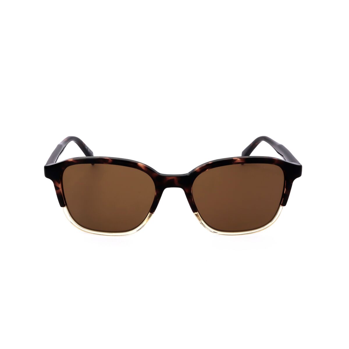 Unisexsolglasögon Levi's LV-5030-S-9N4 Ø 53 mm - 2